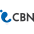 cbn