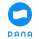 dana