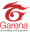garena