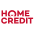 homecredit