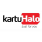 kartu halo