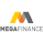 megafinance