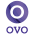 ovo
