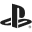 psn