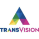 transvision