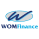 wom